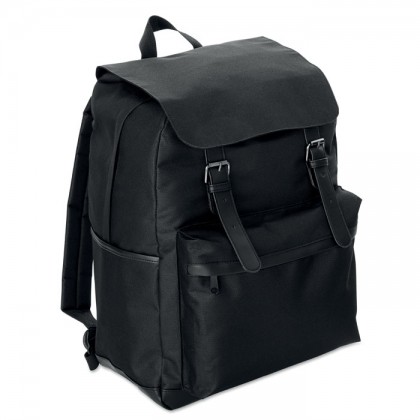 Rucsac elegant pentru laptop
