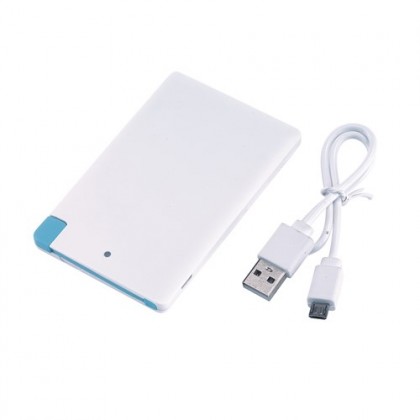 baterie externa 1800 mAh