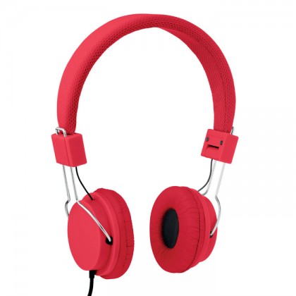 Căști audio