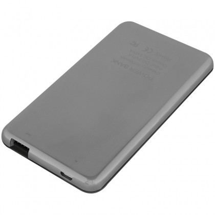 Powerbank de 5000mAh