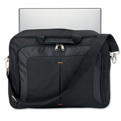 Geantă modernă pentru laptop