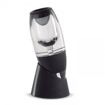 Decantor pentru vin
