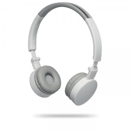 Căști bluetooth