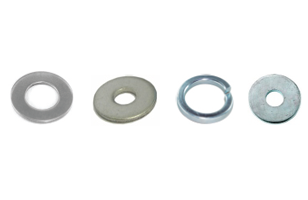 Saibe plate