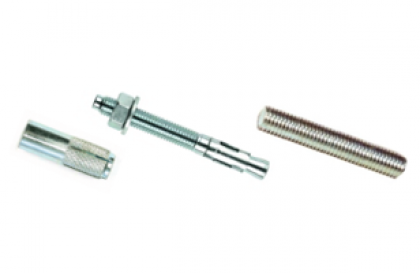 Dibluri