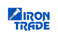Iron Trade