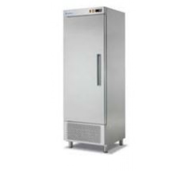 Dulap frigorific