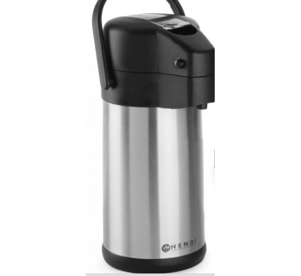 Dispenser bauturi 20L