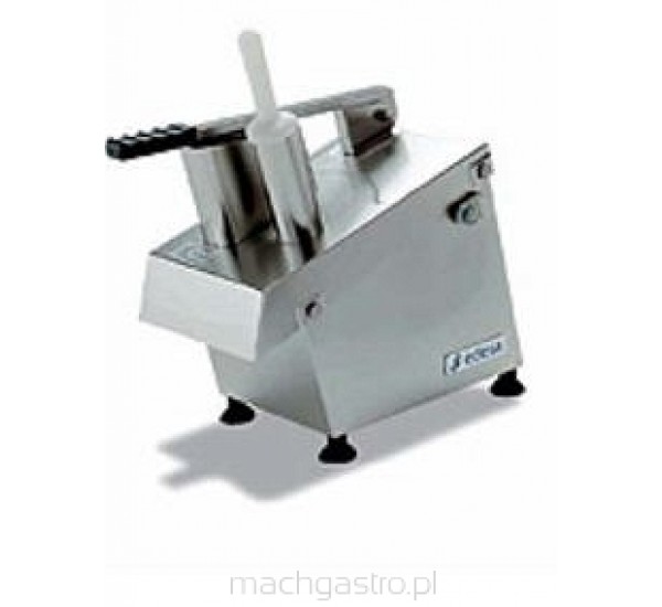 Robot de legume CV-3000-T