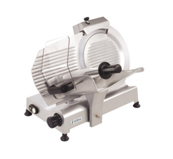 Feliator profesional CGS-275