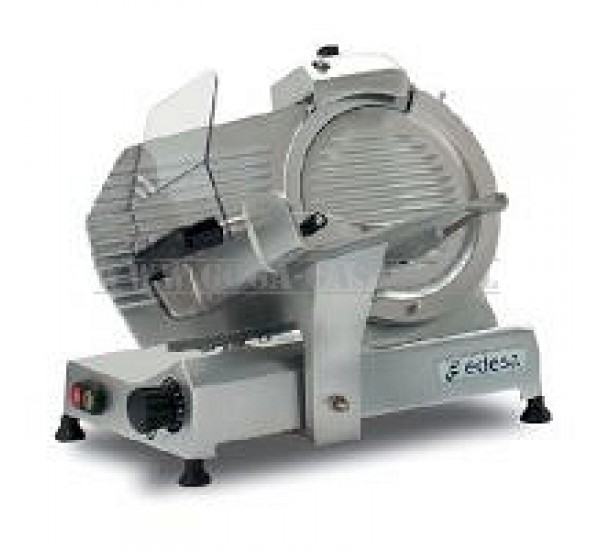 Feliator Profesional CGS 195