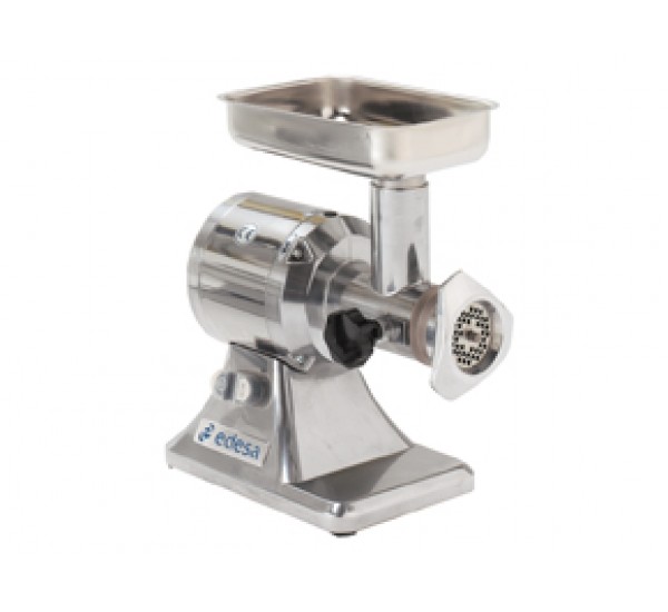 Masina de tocat carne PI-8