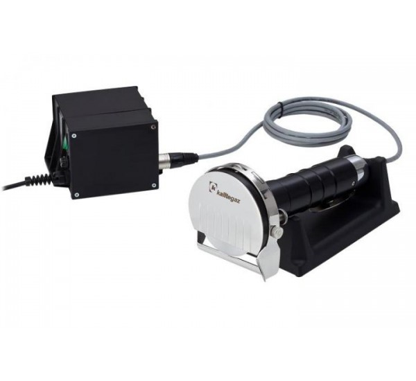 Cutit electric pentru shaorma