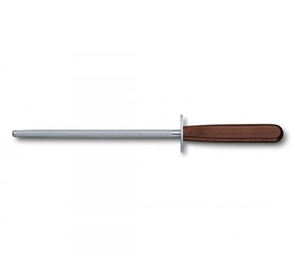 Masat pentru ascutit cutite Victorinox