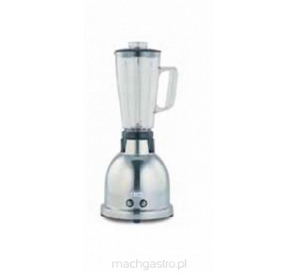 Blender profesional TRB-15