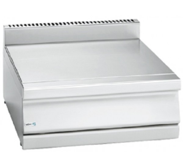 Mobilier neutru STN-80