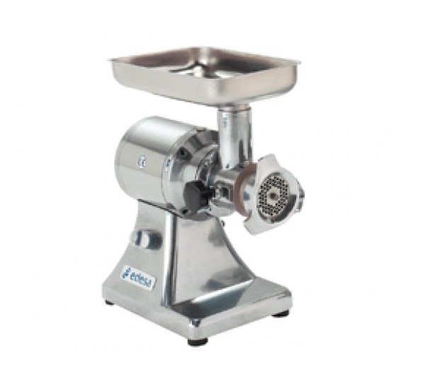 Masina de tocat carne PA-22 M