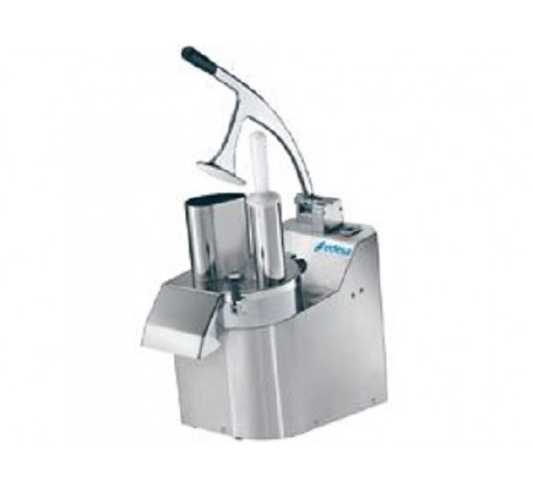 Robot de legume CV-2000R-T