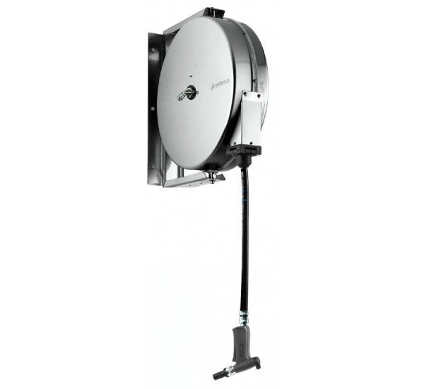 Baterie tip dus EF-15