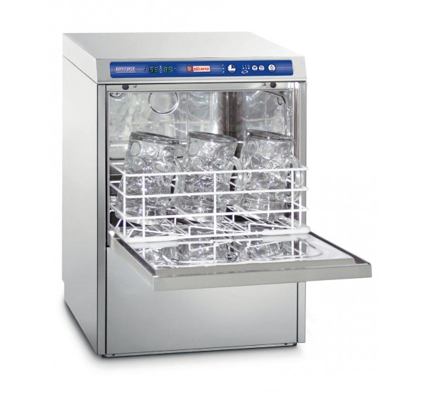 Masina de spalat pahare