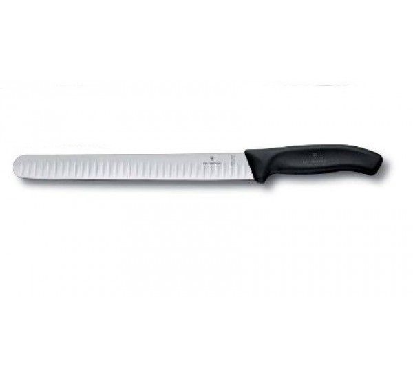 Cutit pentru feliat Victorinox