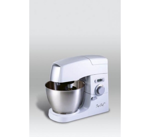 Mixer planetare Top Chef