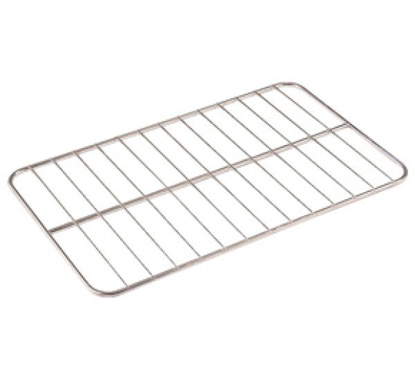 Rafturi din bare de otel