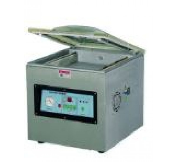 Aparat de vidat OVV-420 2H G