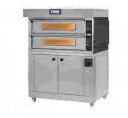 Cuptor pizza ID M 6060