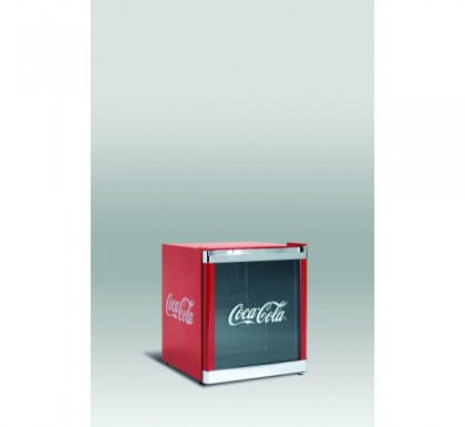 Minifrigider Cool Cube