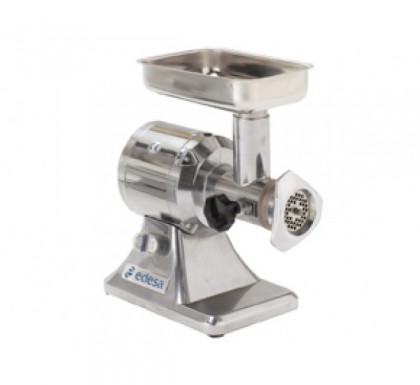 Masina de tocat carne PI-8