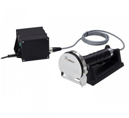 Cutit electric pentru shaorma