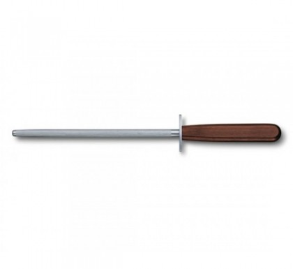 Masat pentru ascutit cutite Victorinox