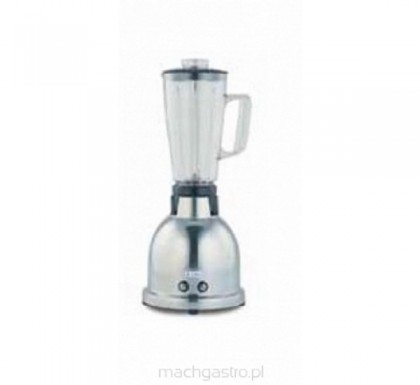 Blender profesional TRB-15
