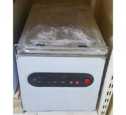 Aparat de vidat OVV 208 B