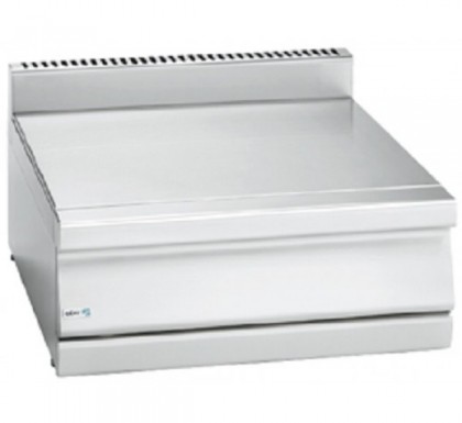 Mobilier neutru STN-80