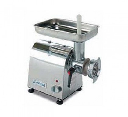 Masina de tocat carne MM12