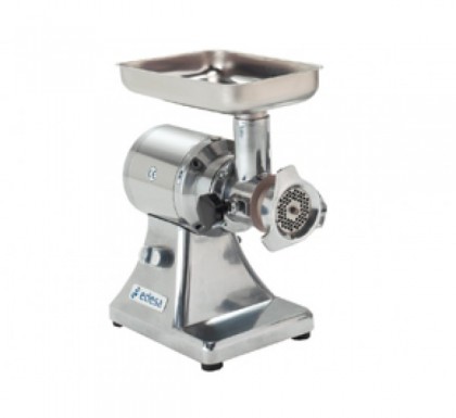 Masina de tocat carne PA-22 M