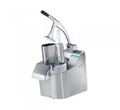 Robot de legume CV-2000R-T