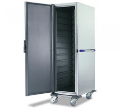 Carucior pentru GN 1/1