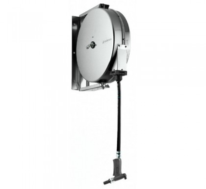 Baterie tip dus EF-15