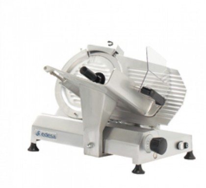 Feliator profesional CGP-300