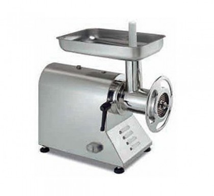 Masina de tocat PI-32-TU-T