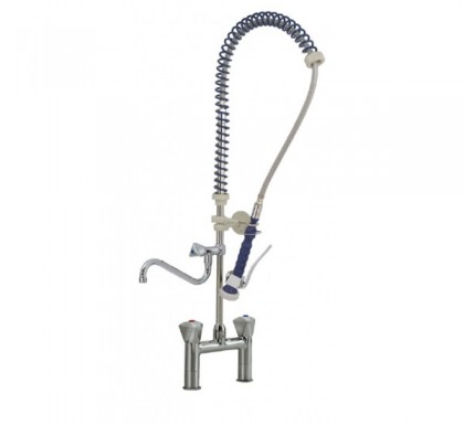 Baterie tip dus EC-2C