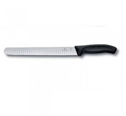 Cutit pentru feliat Victorinox