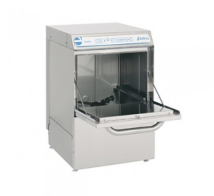 Masina de spalat vase