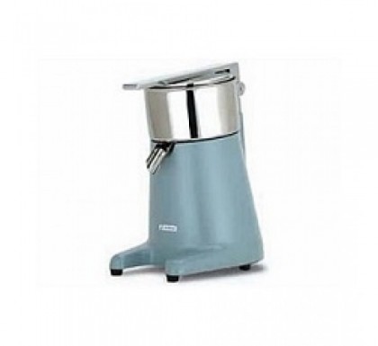 Storcator citrice ECP-P15