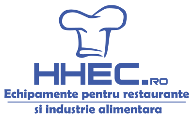 HOUSE HOLD ELECTRO COMPANY