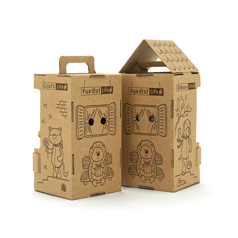 Cookie the Dog Aviator 25 cm