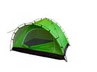 Articole camping